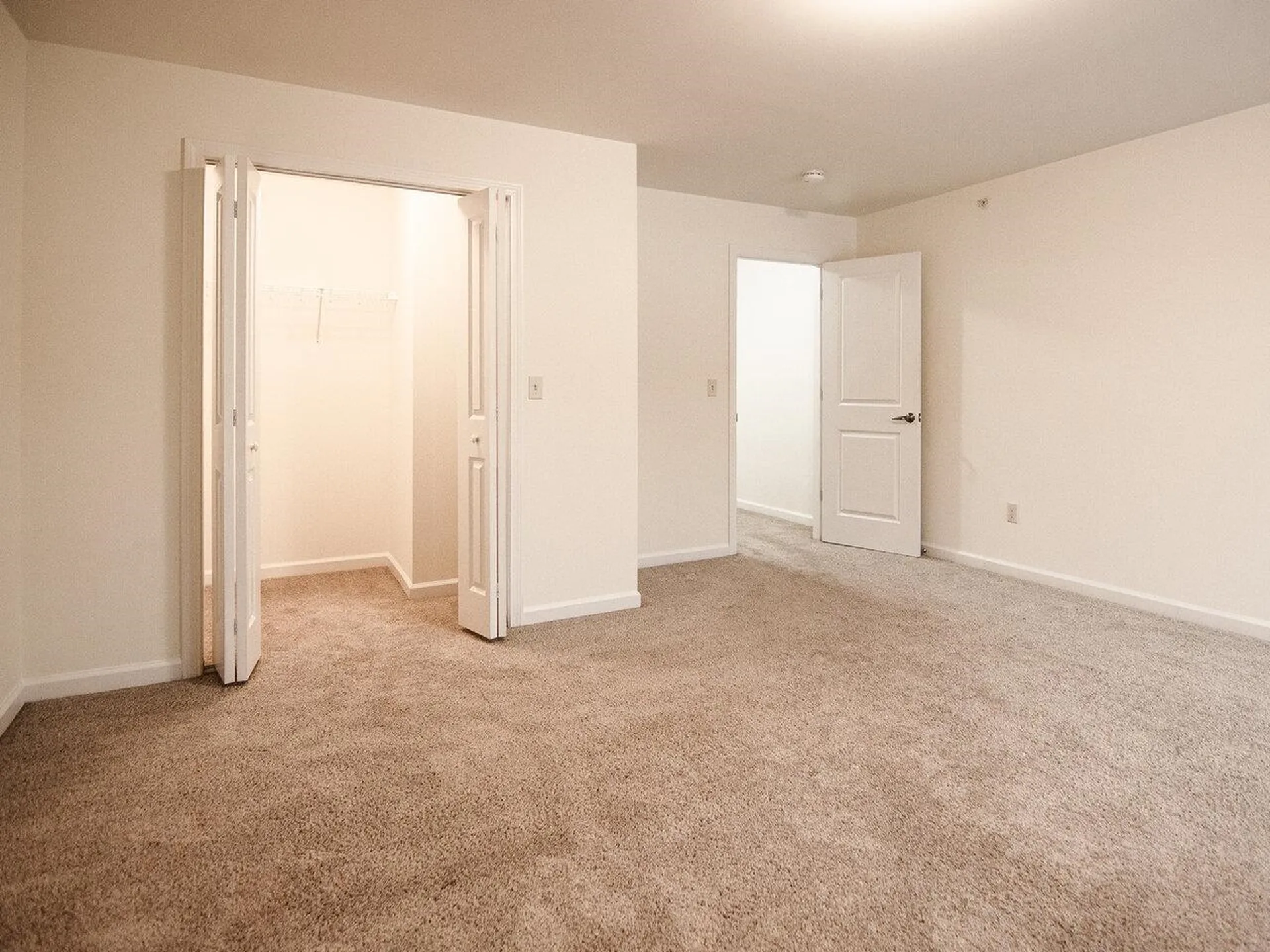 87 John Fay Road South Burlington VT 05403