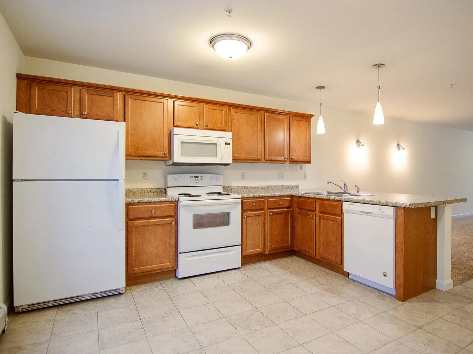 87 John Fay Road South Burlington VT 05403
