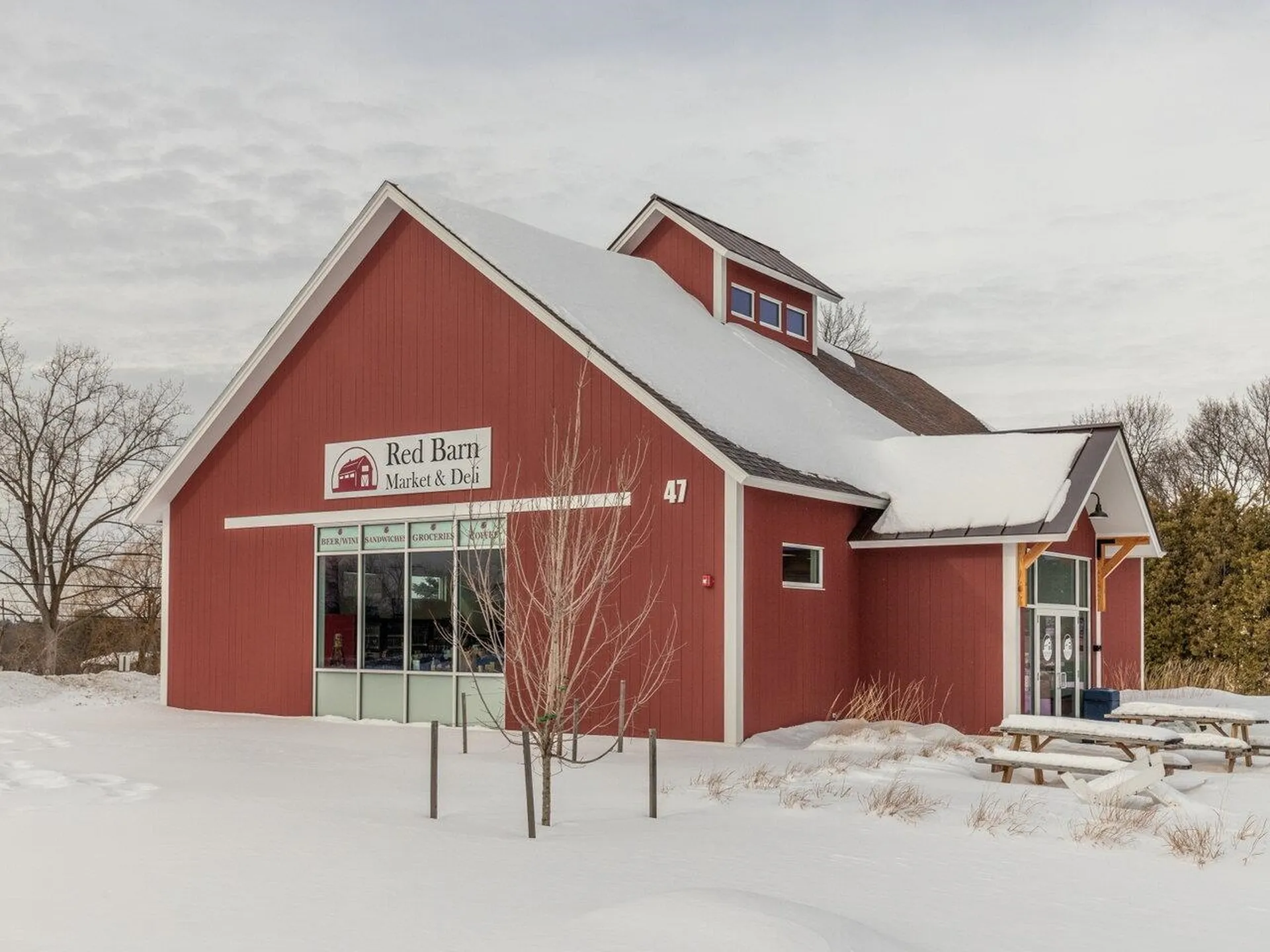 87 John Fay Road South Burlington VT 05403