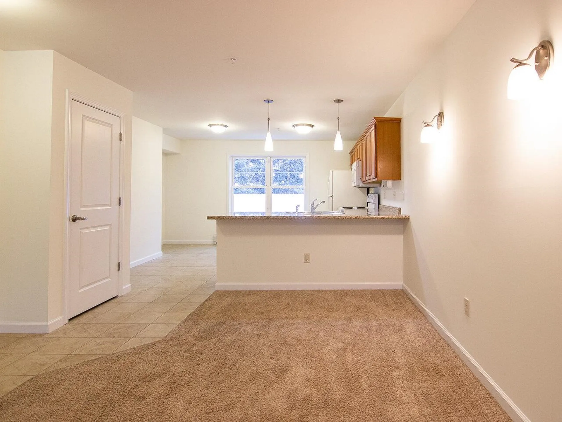 87 John Fay Road South Burlington VT 05403