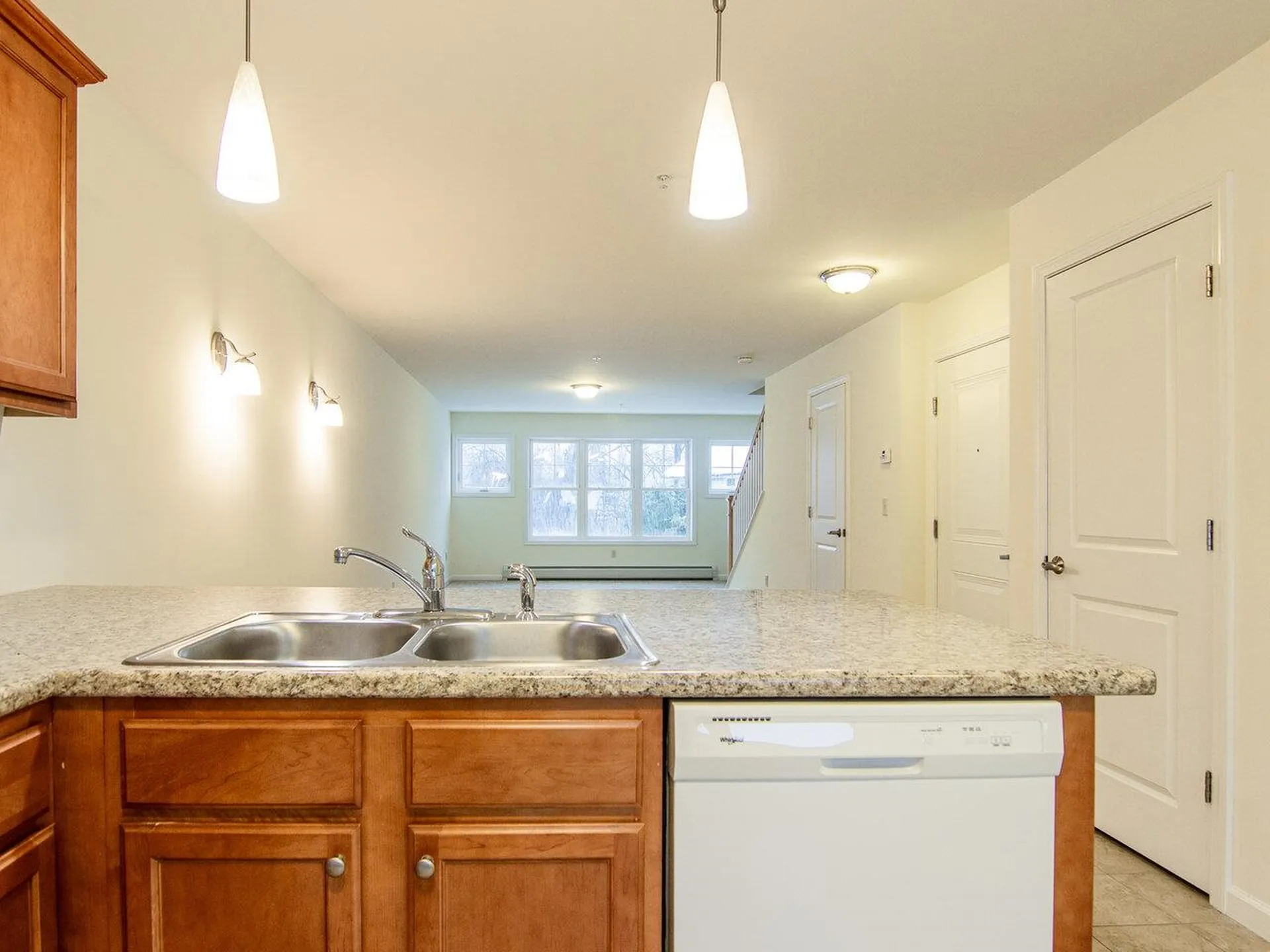 87 John Fay Road South Burlington VT 05403