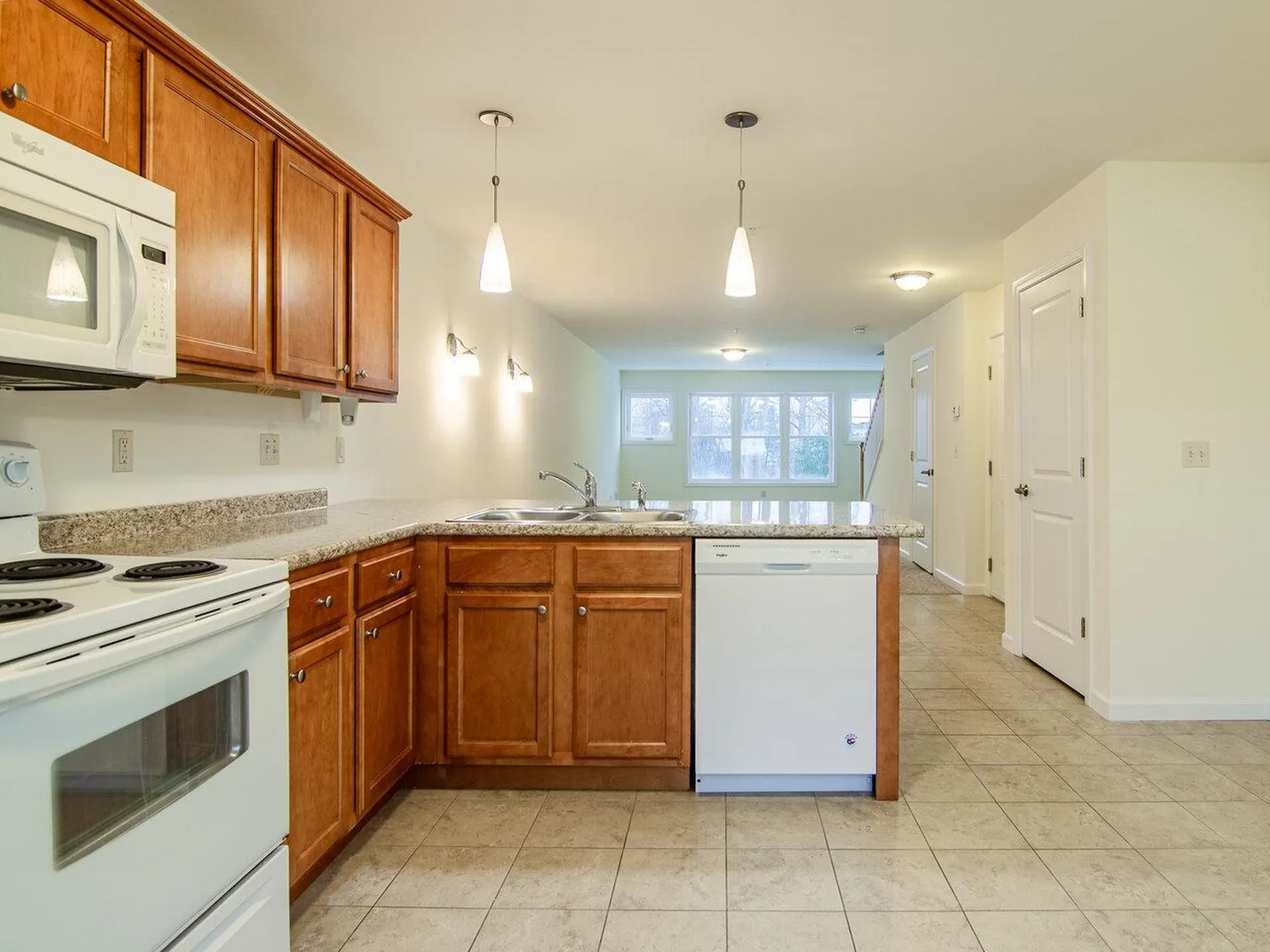 87 John Fay Road South Burlington VT 05403