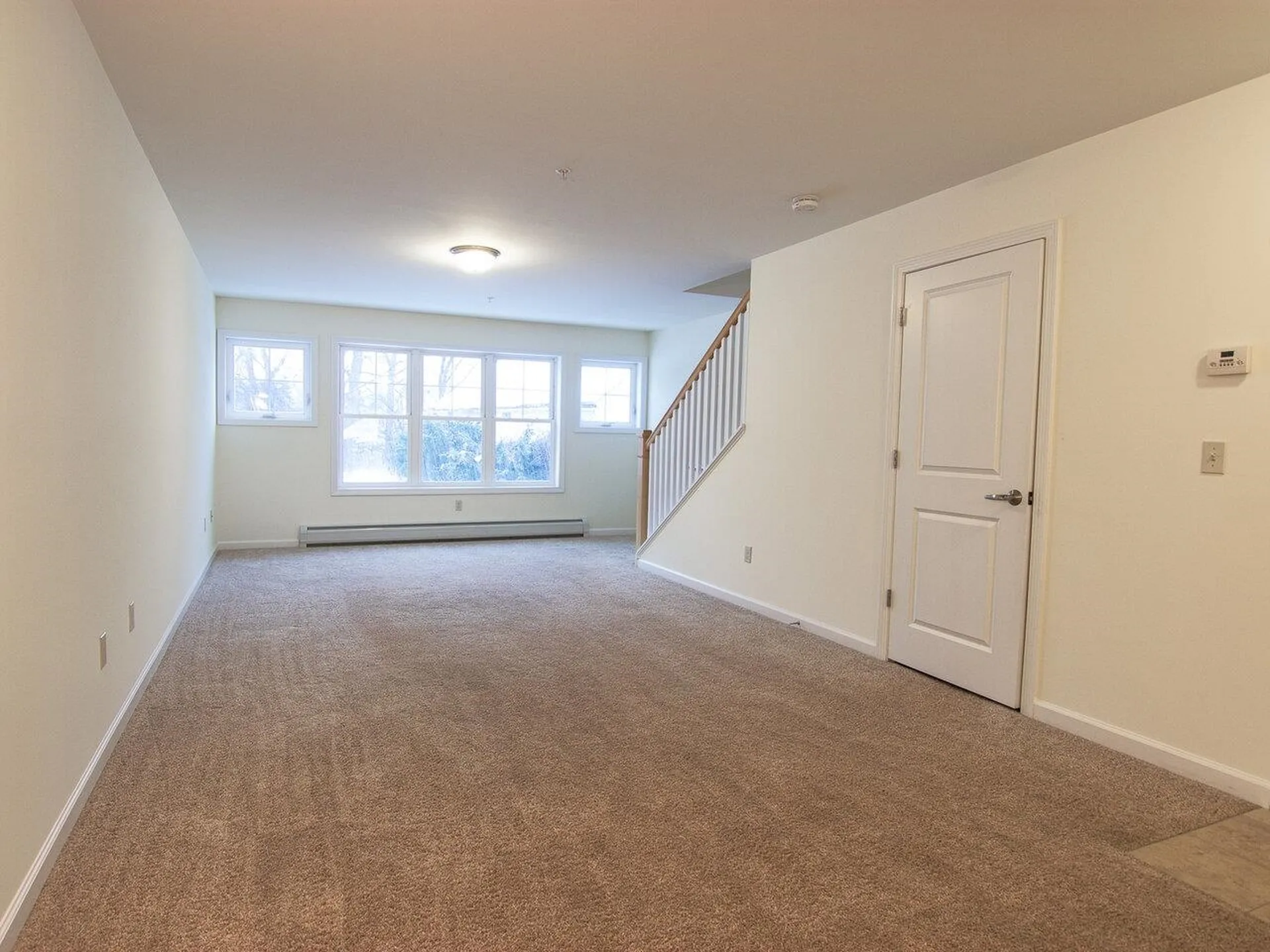 87 John Fay Road South Burlington VT 05403