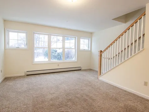 87 John Fay Road South Burlington VT 05403