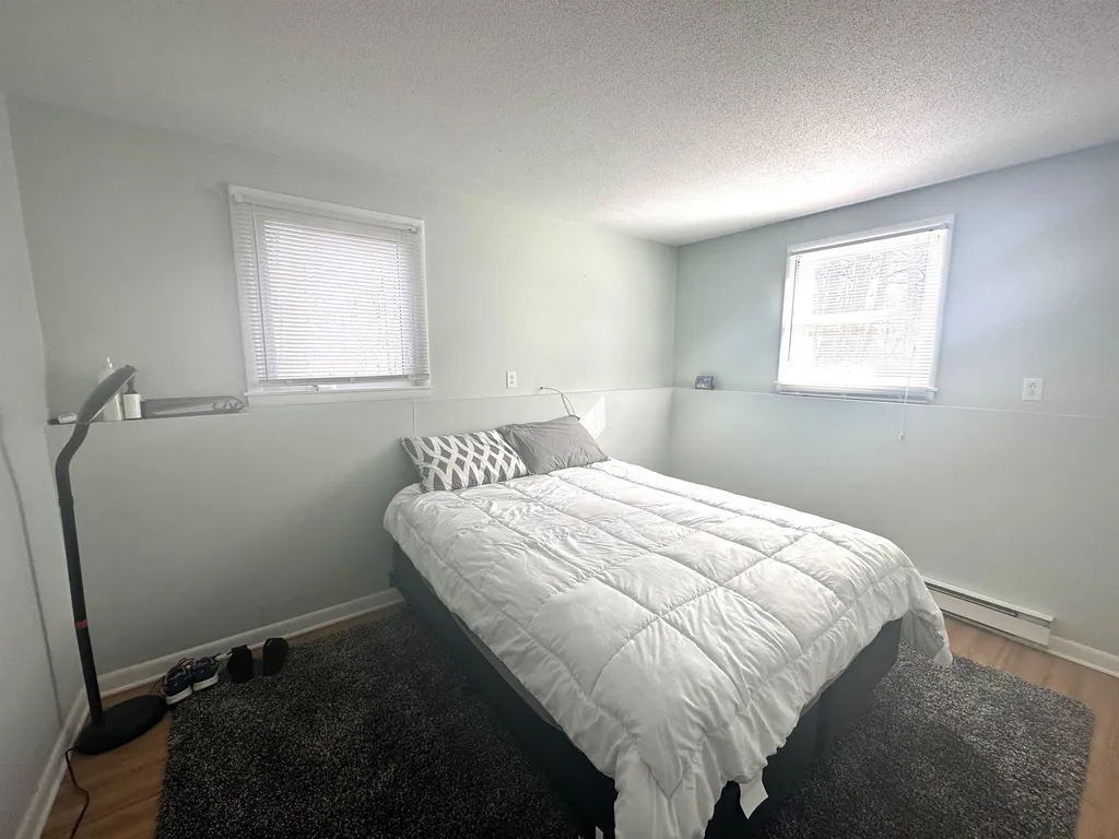 259 Holy Cross Road Colchester VT 05446