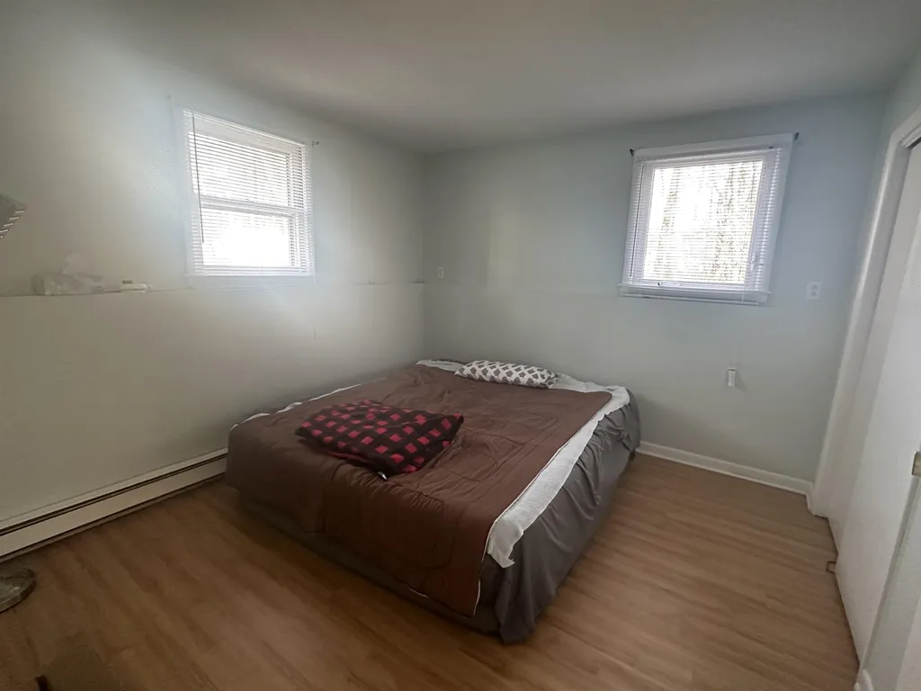 259 Holy Cross Road Colchester VT 05446