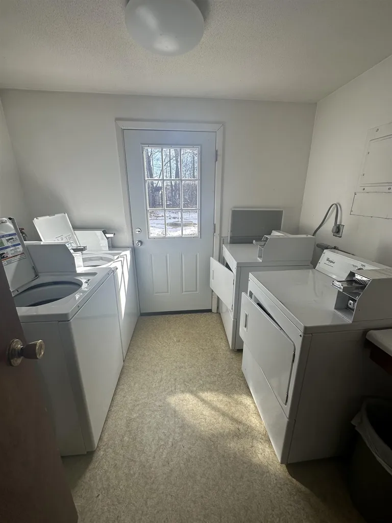 259 Holy Cross Road Colchester VT 05446
