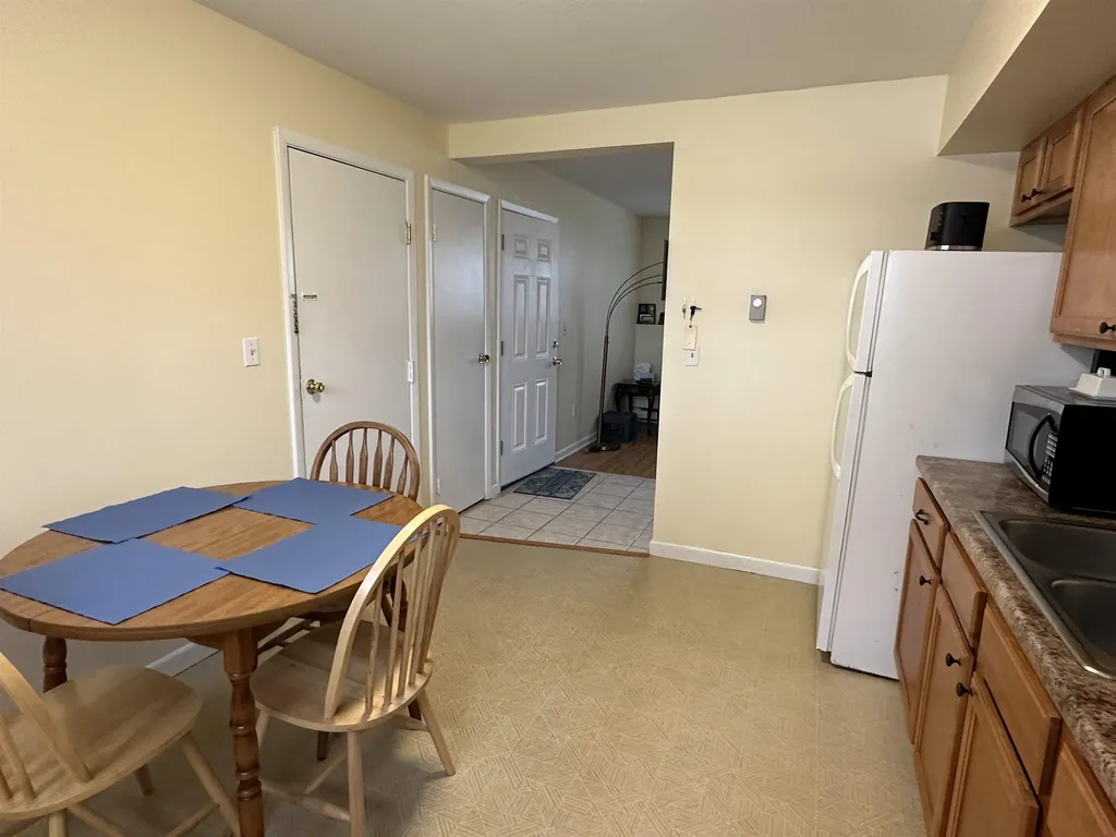 259 Holy Cross Road Colchester VT 05446