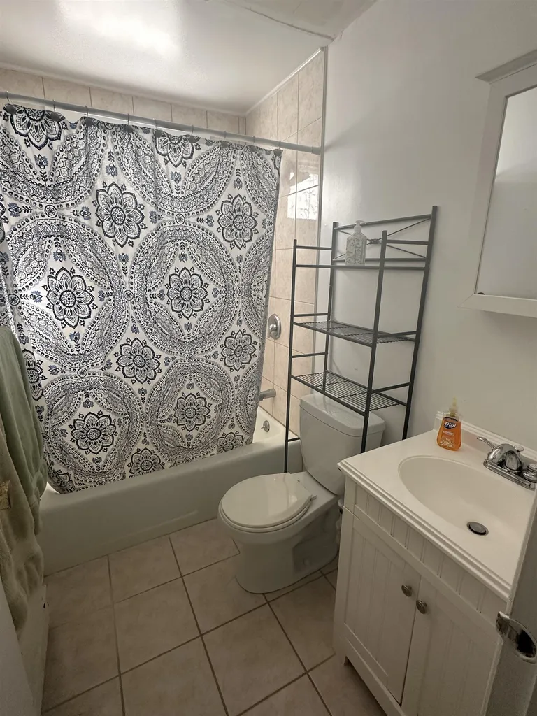 259 Holy Cross Road Colchester VT 05446