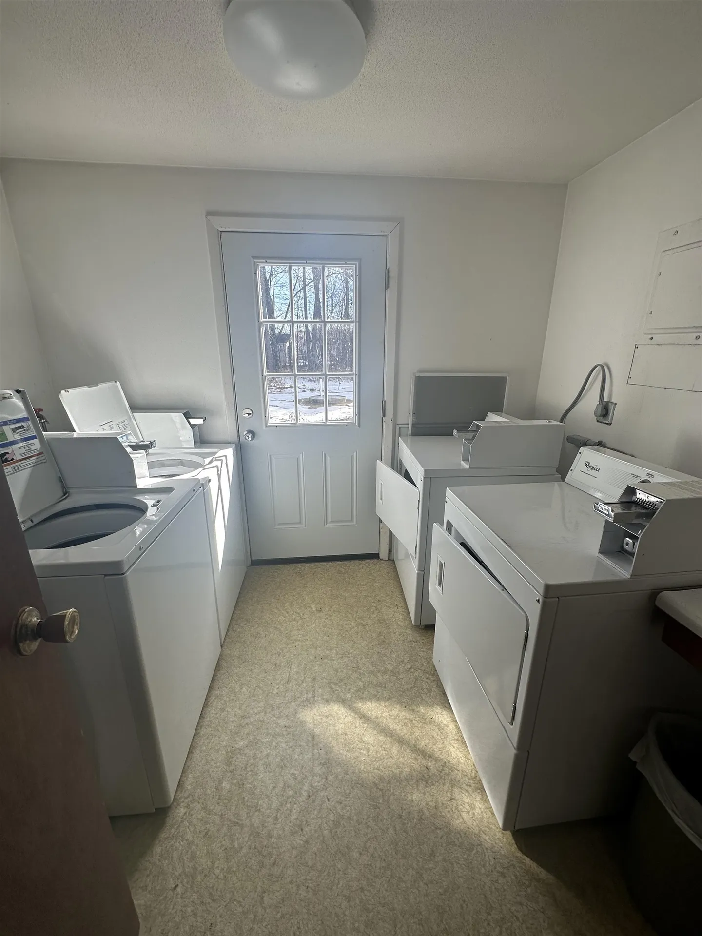 259 Holy Cross Road Colchester VT 05446