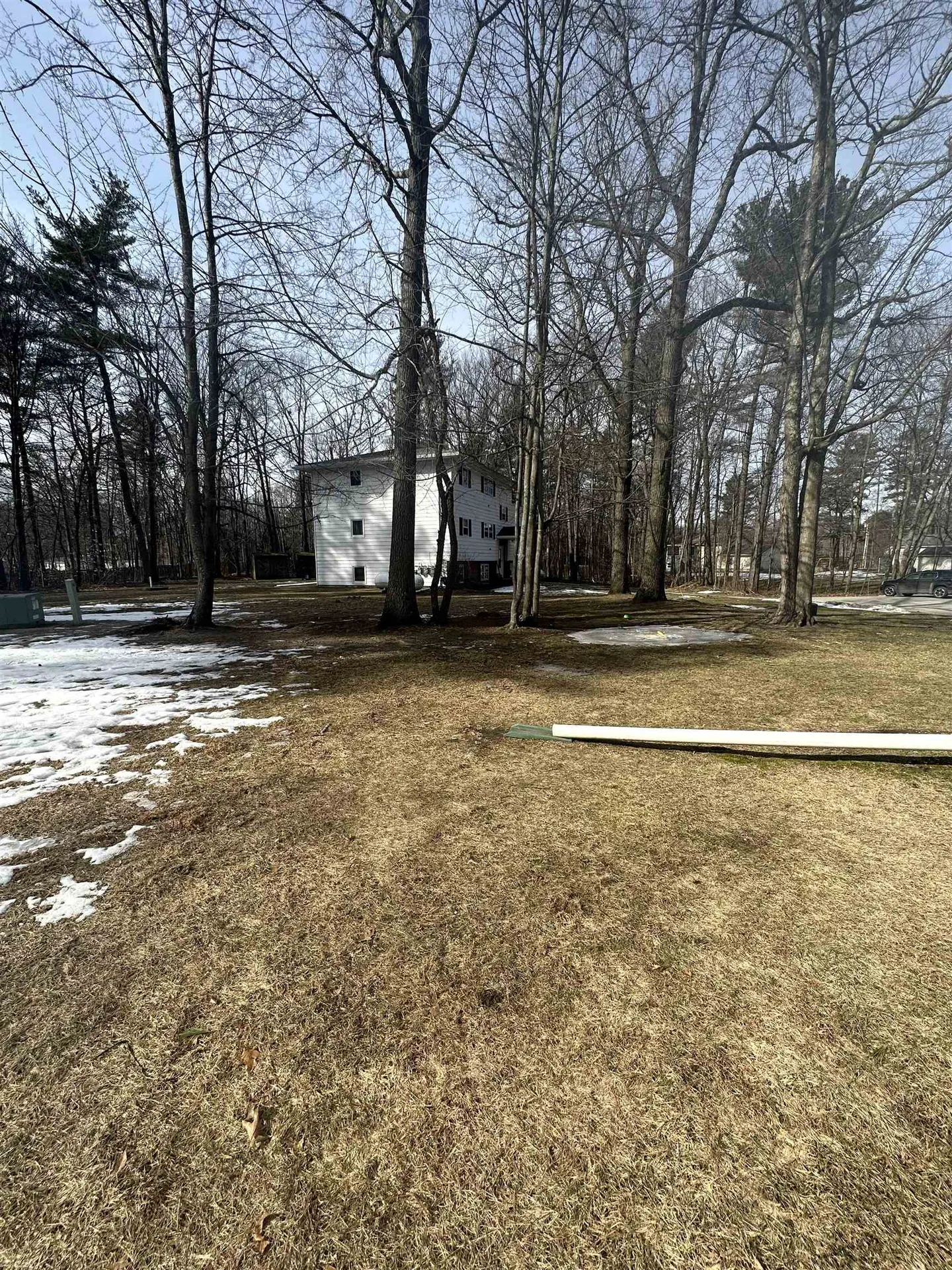 259 Holy Cross Road Colchester VT 05446