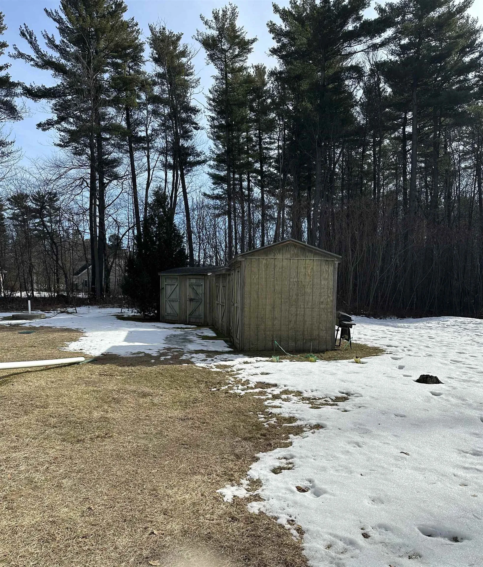 259 Holy Cross Road Colchester VT 05446