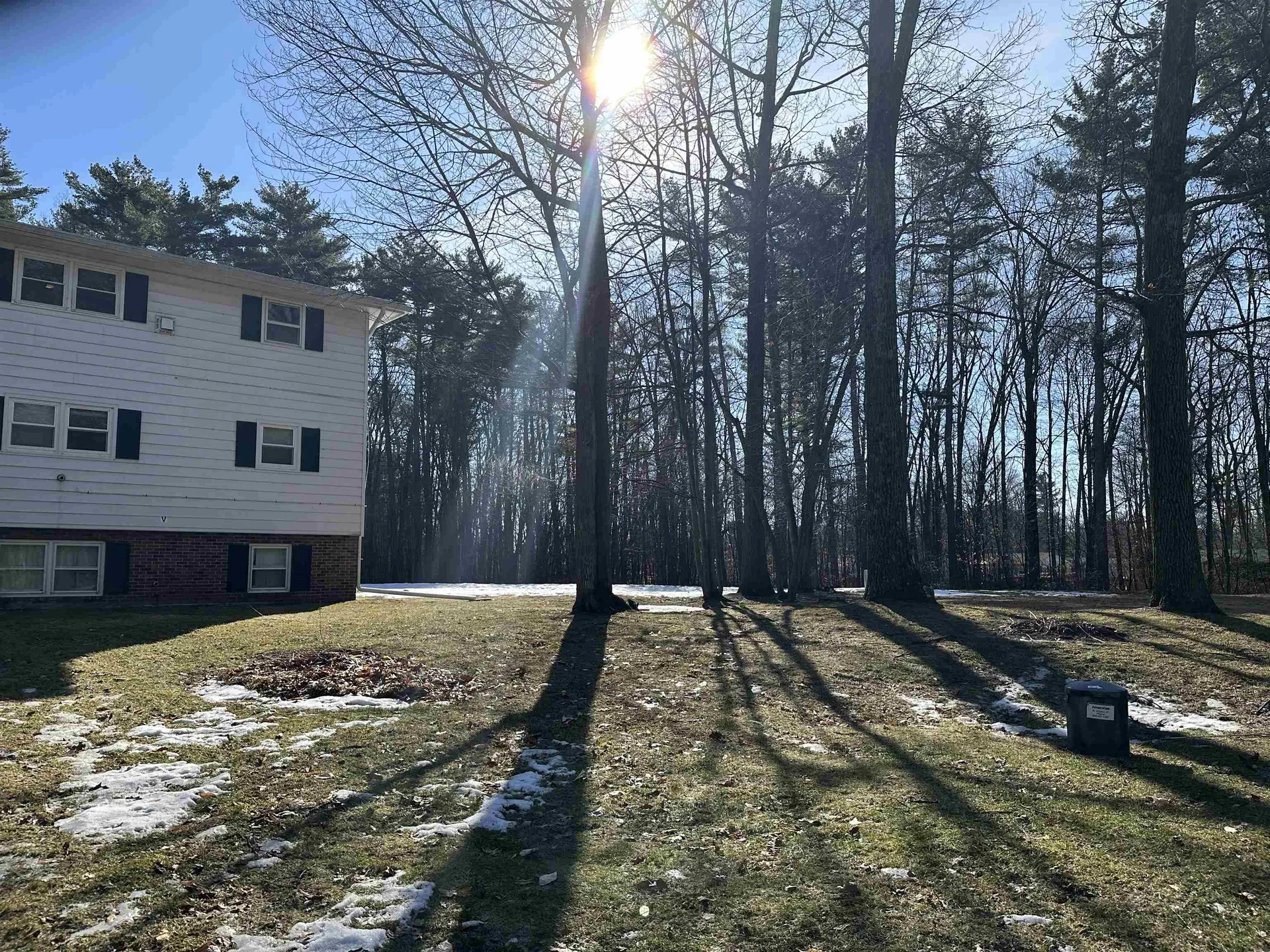 259 Holy Cross Road Colchester VT 05446