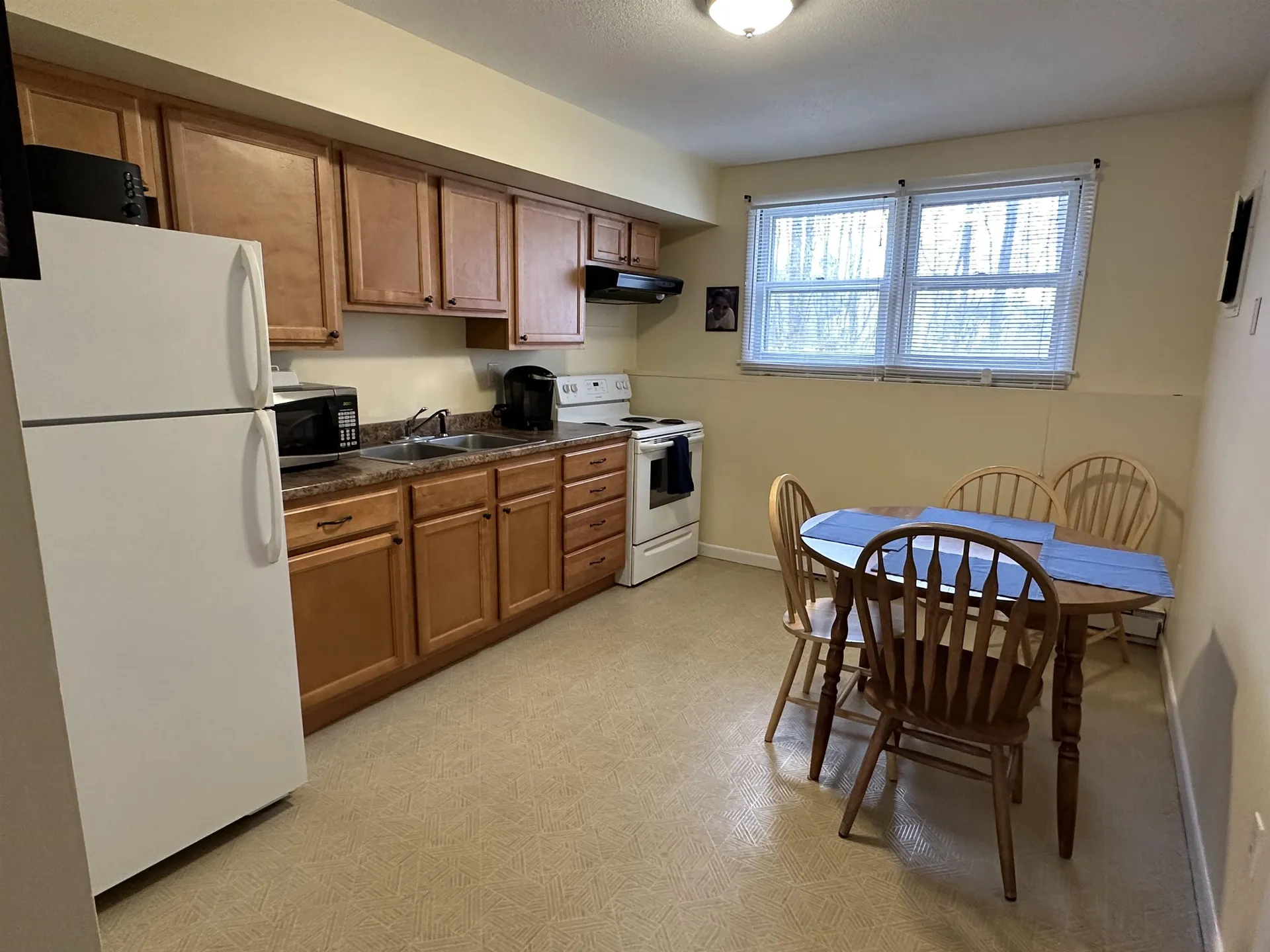 259 Holy Cross Road Colchester VT 05446