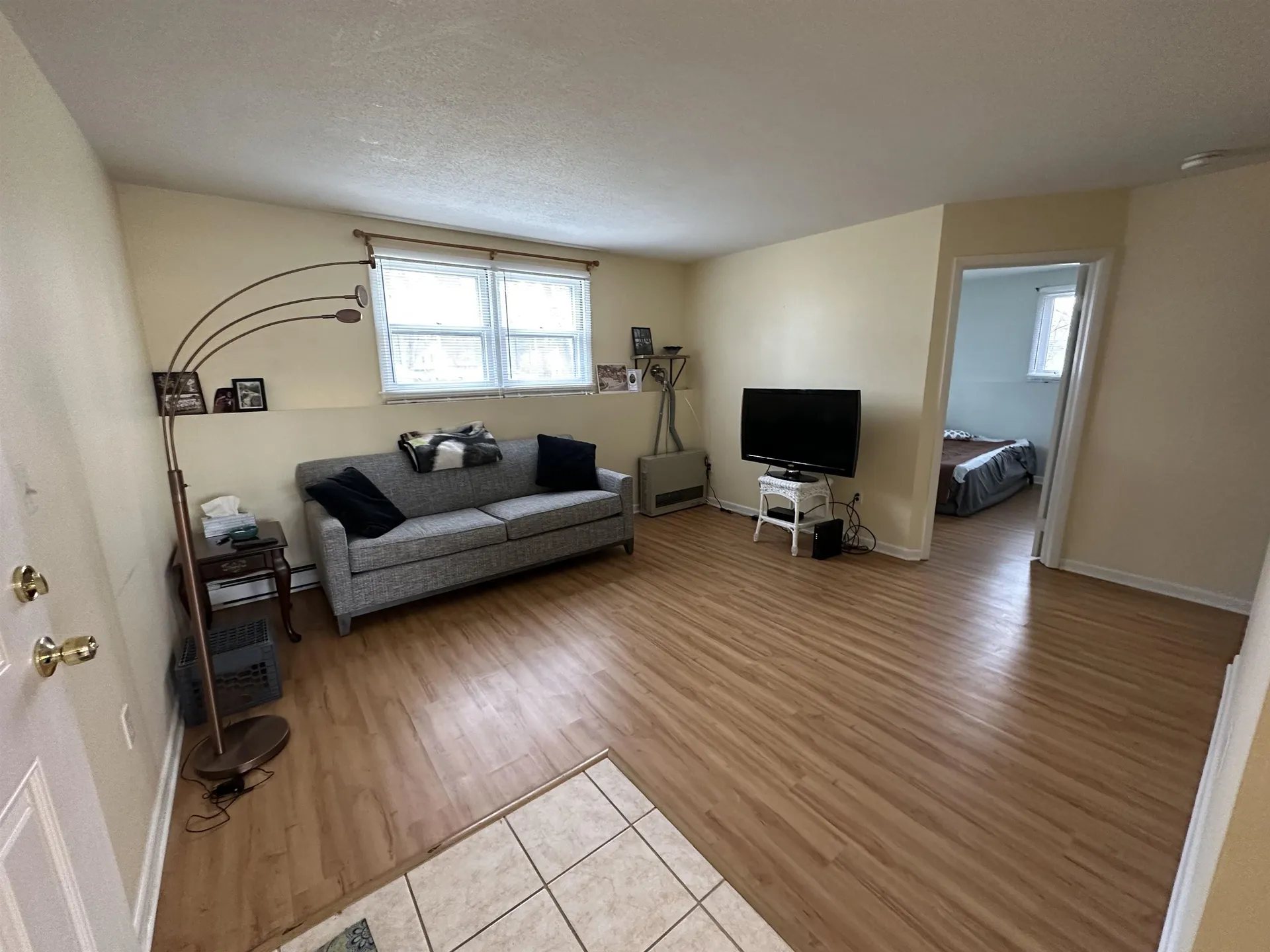 259 Holy Cross Road Colchester VT 05446