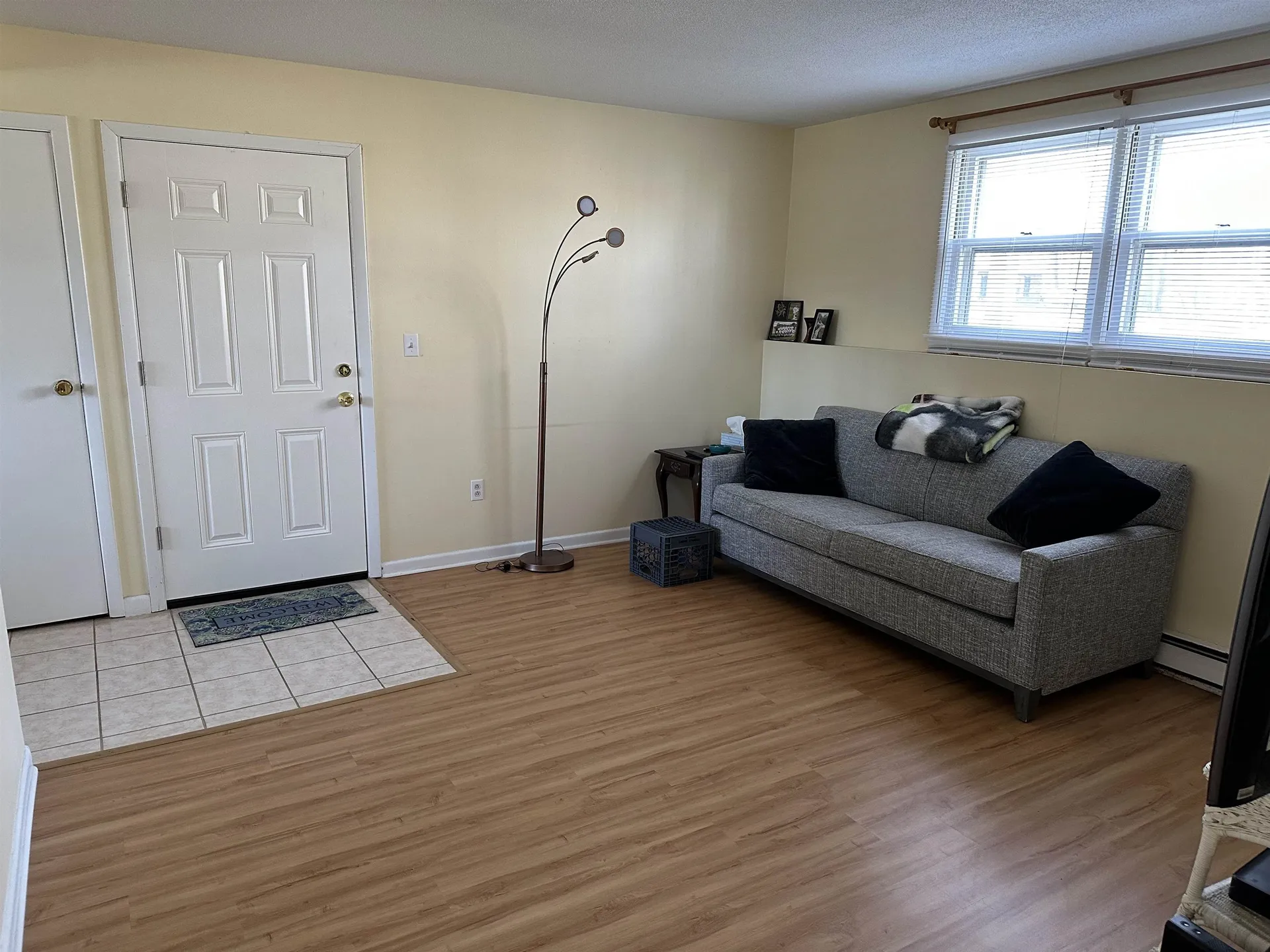 259 Holy Cross Road Colchester VT 05446