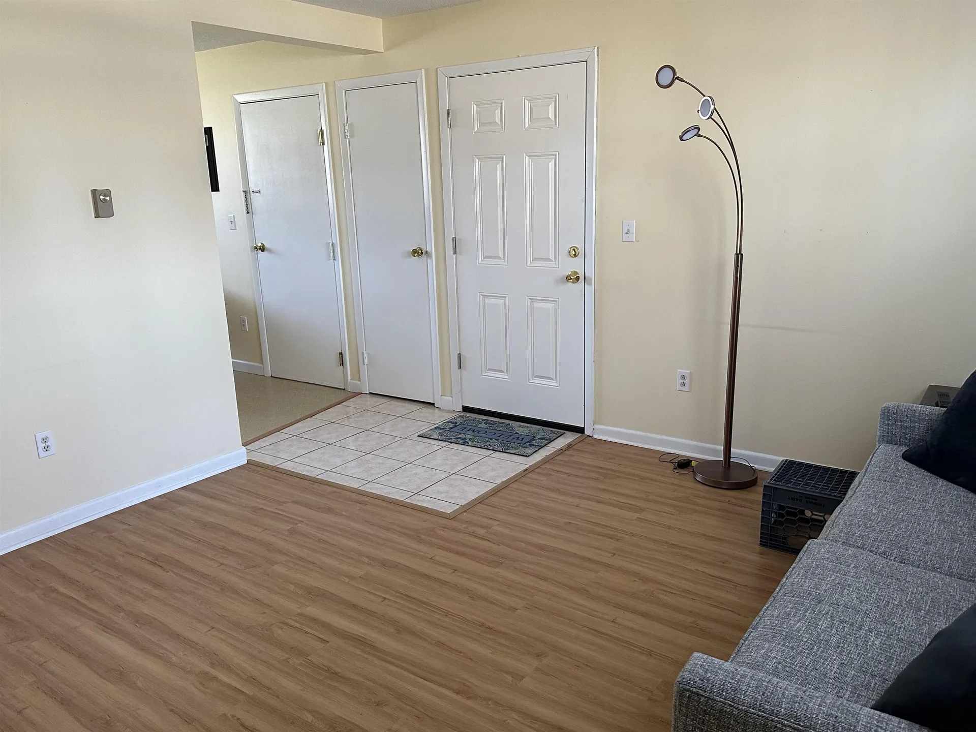259 Holy Cross Road Colchester VT 05446