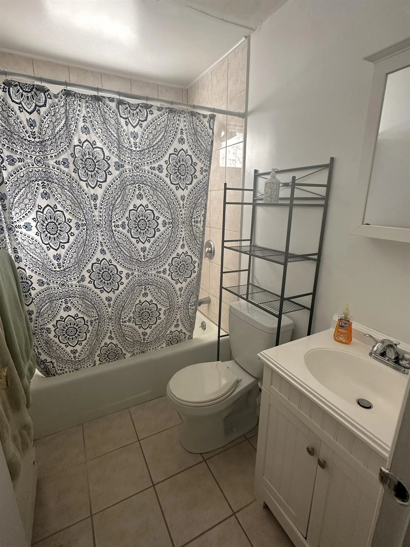 259 Holy Cross Road Colchester VT 05446