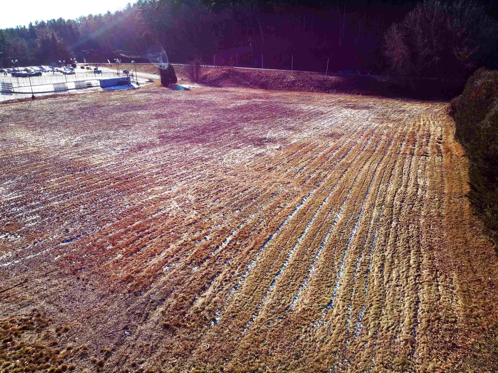 321 West River Road Hooksett NH 03106