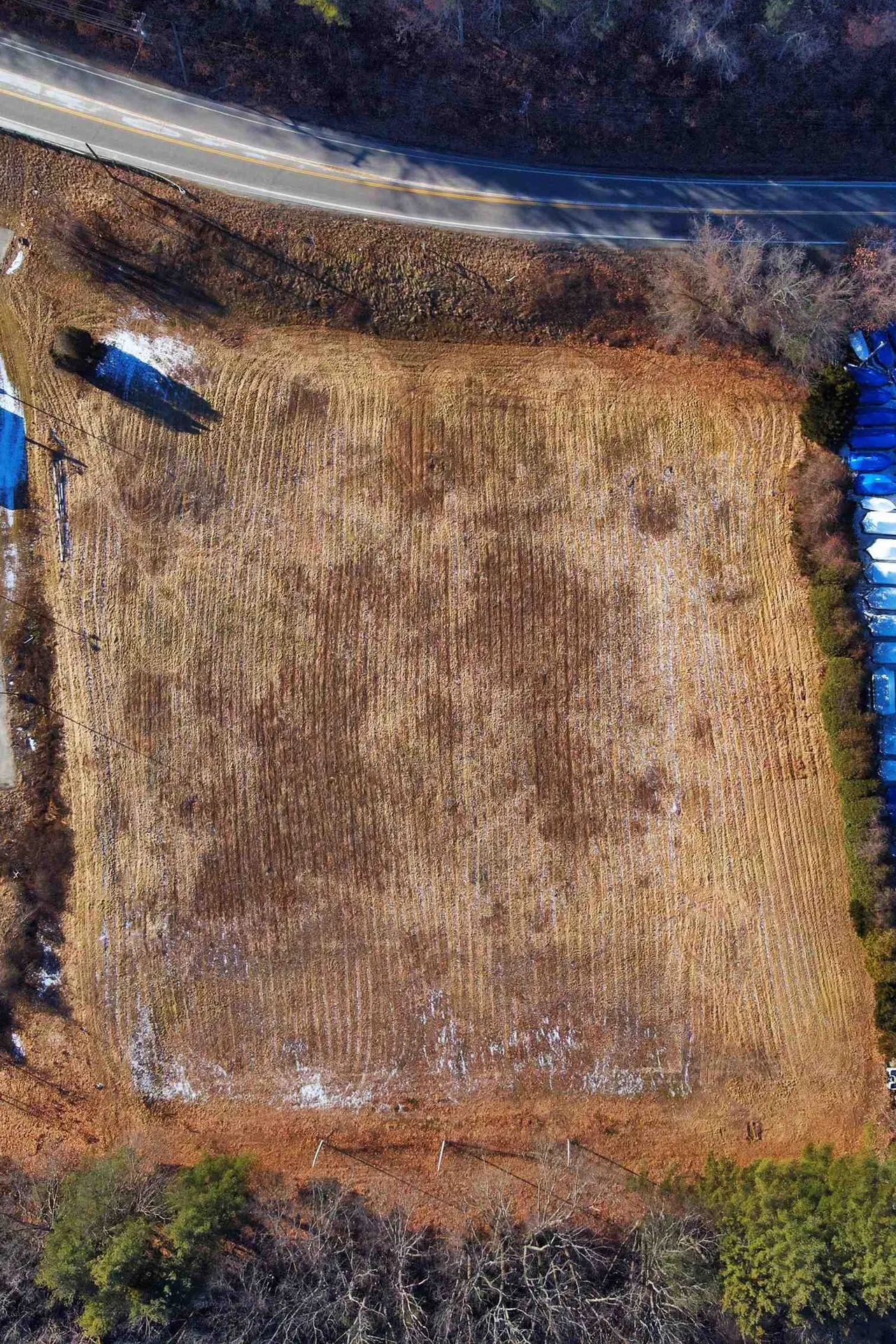 321 West River Road Hooksett NH 03106