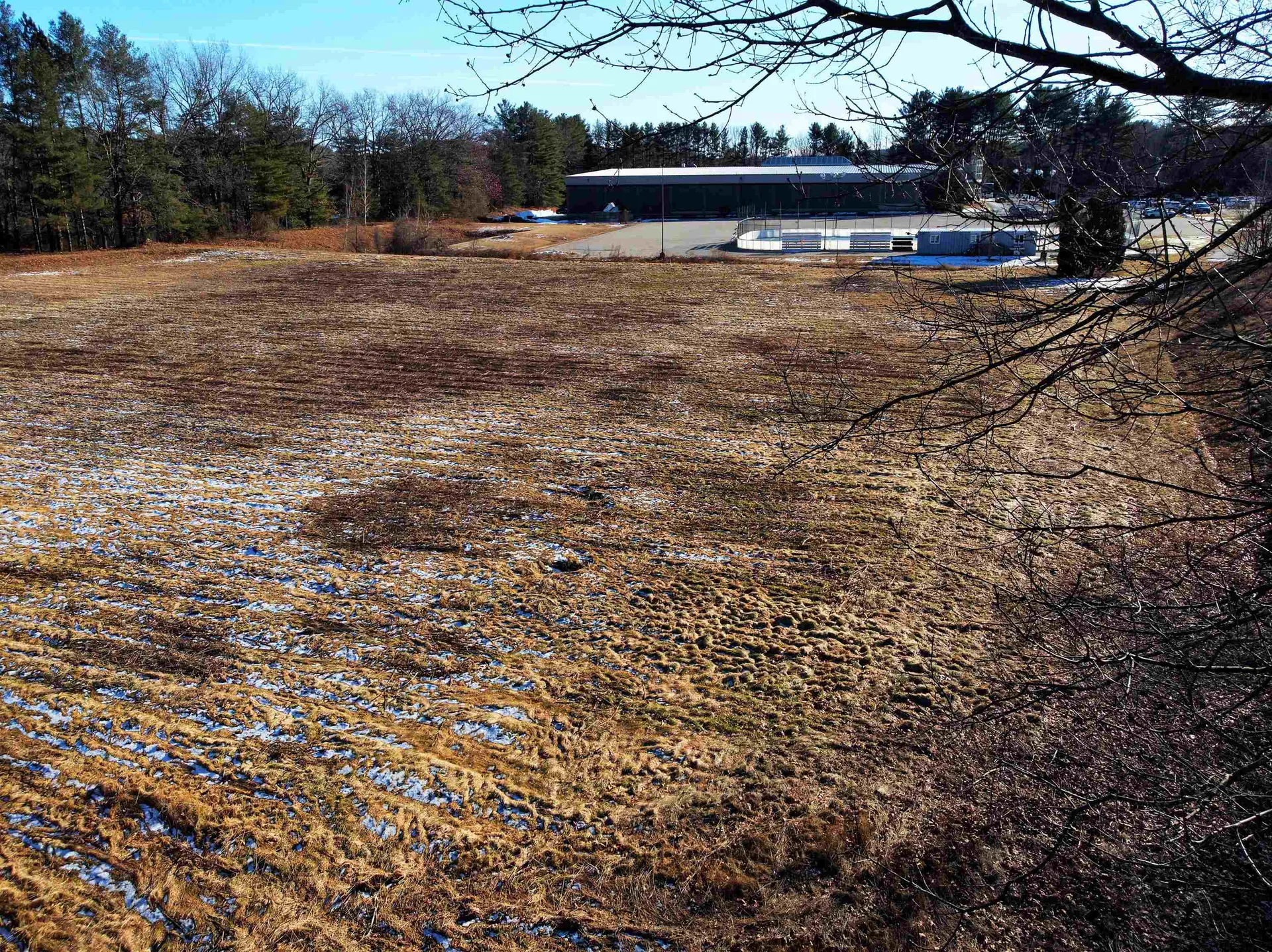 321 West River Road Hooksett NH 03106