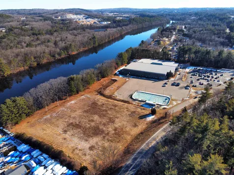 321 West River Road Hooksett NH 03106