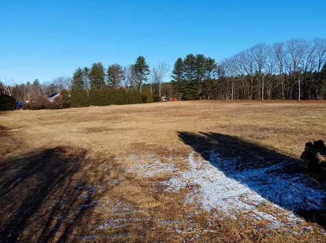 321 West River Road Hooksett NH 03106