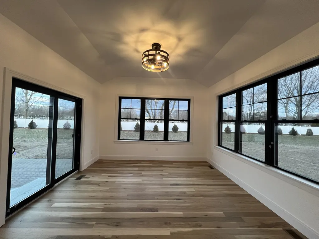 118 Sage Lane Portsmouth NH 03801