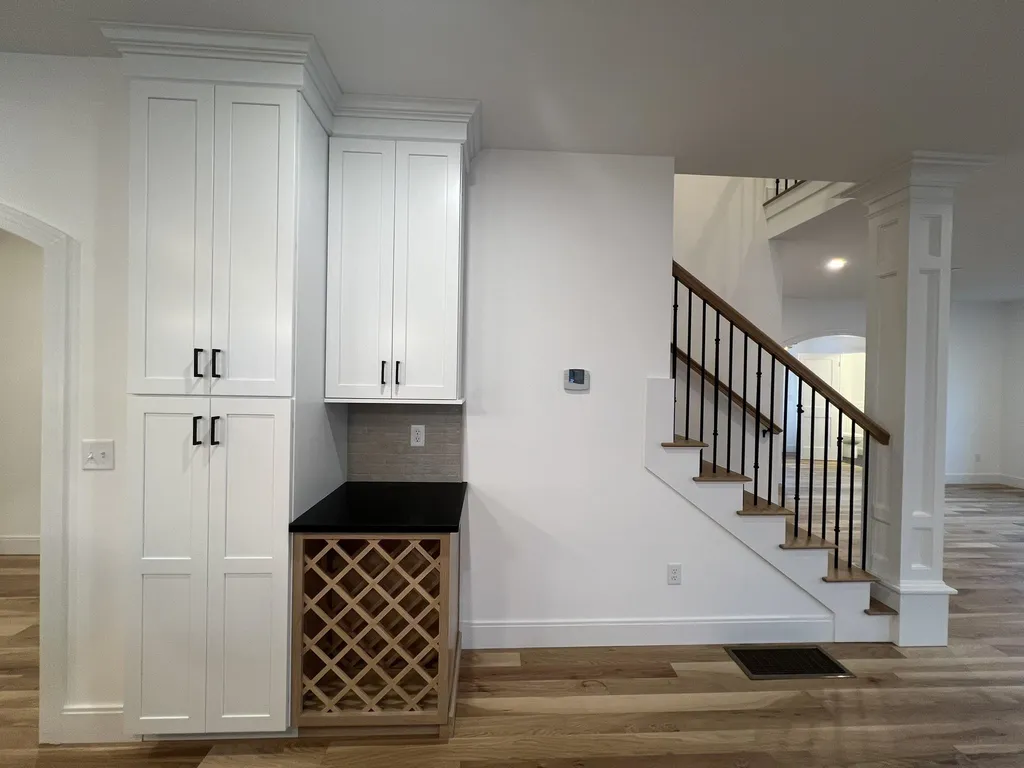 118 Sage Lane Portsmouth NH 03801