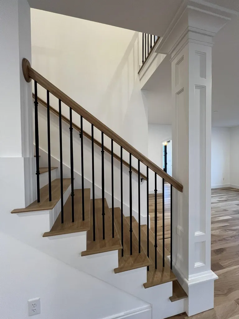118 Sage Lane Portsmouth NH 03801