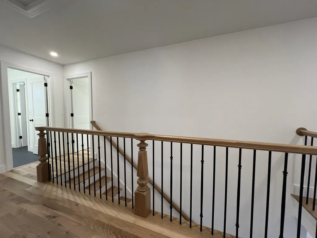 118 Sage Lane Portsmouth NH 03801