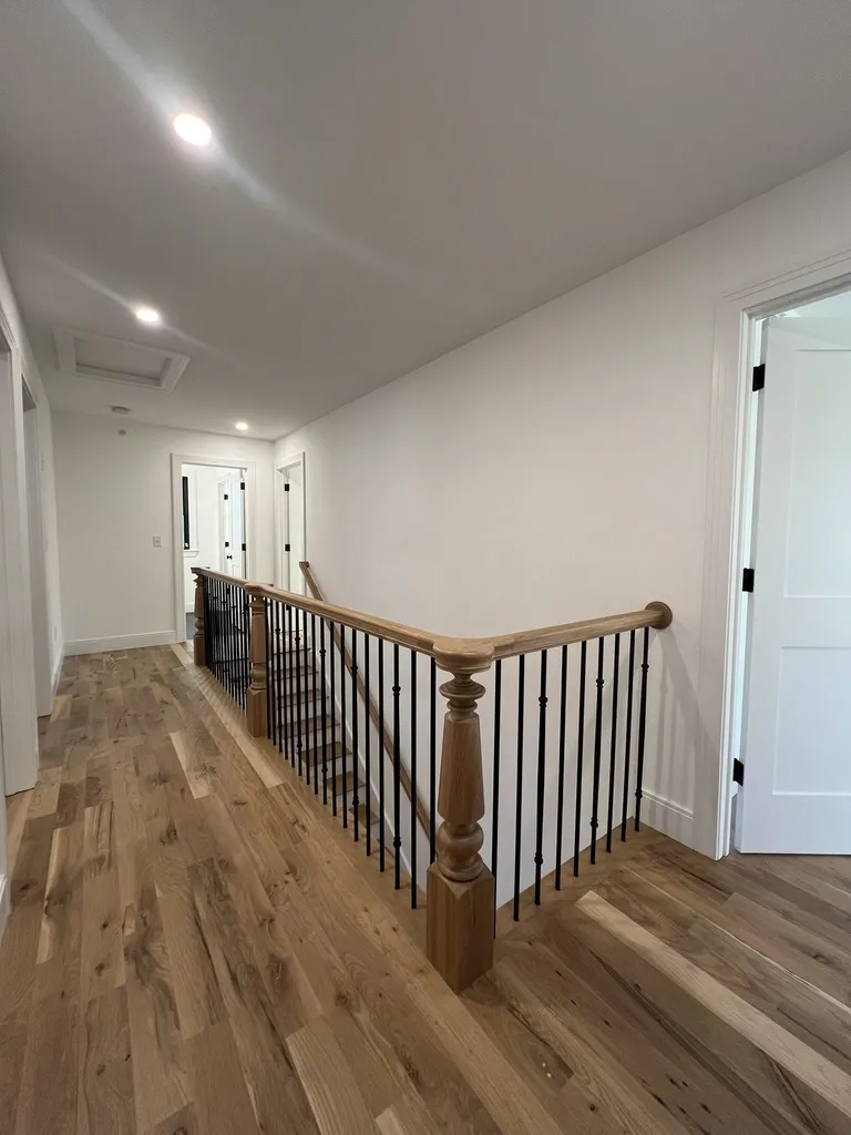 118 Sage Lane Portsmouth NH 03801