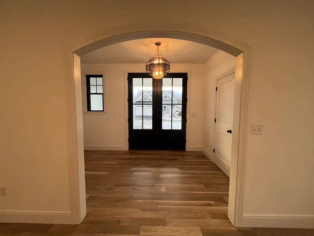 118 Sage Lane Portsmouth NH 03801