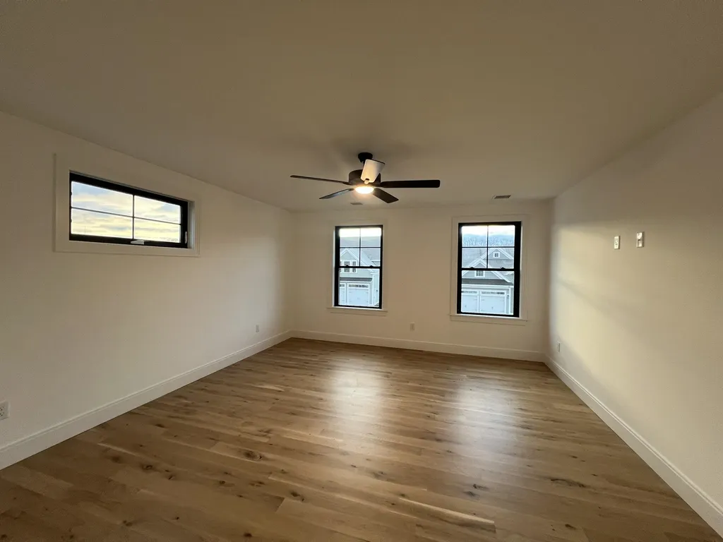 118 Sage Lane Portsmouth NH 03801