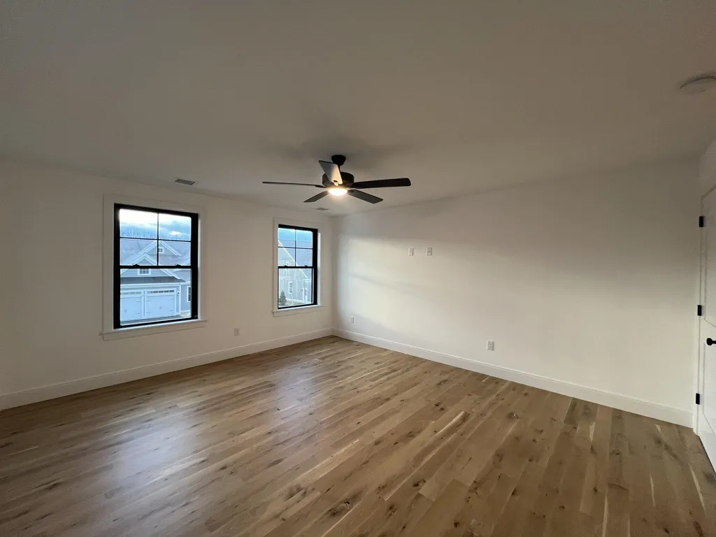 118 Sage Lane Portsmouth NH 03801
