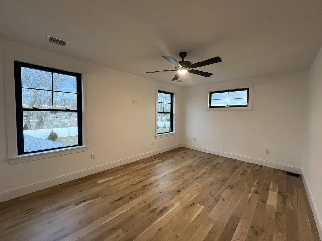 118 Sage Lane Portsmouth NH 03801