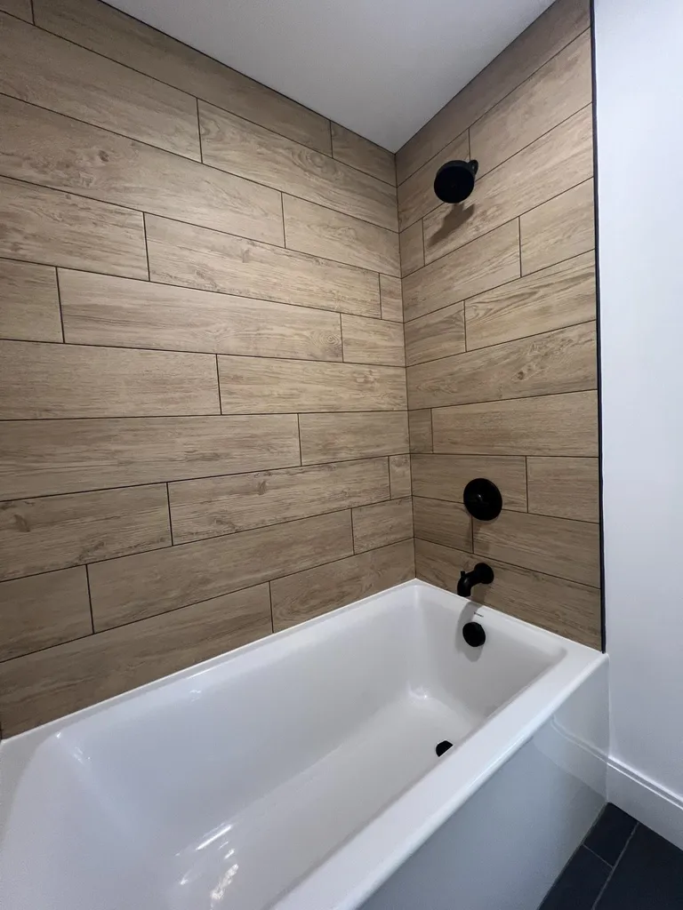 118 Sage Lane Portsmouth NH 03801