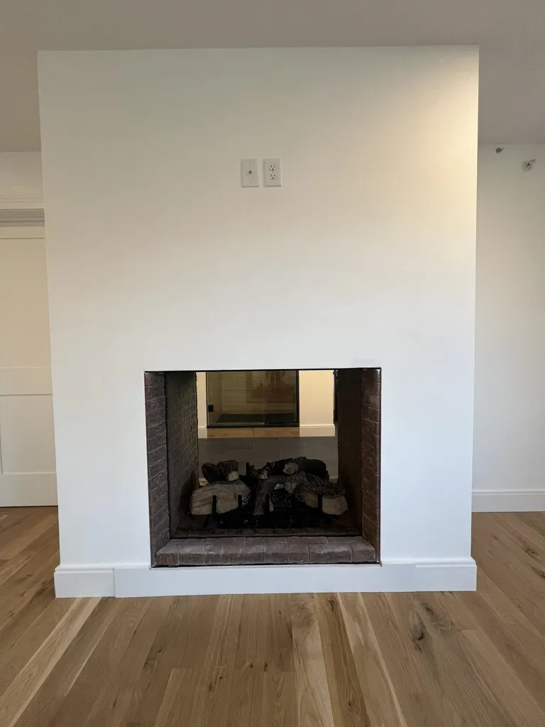 118 Sage Lane Portsmouth NH 03801