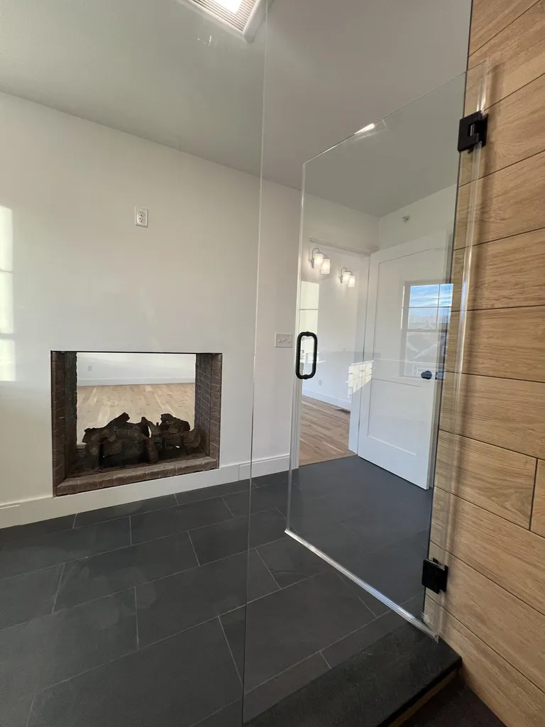 118 Sage Lane Portsmouth NH 03801
