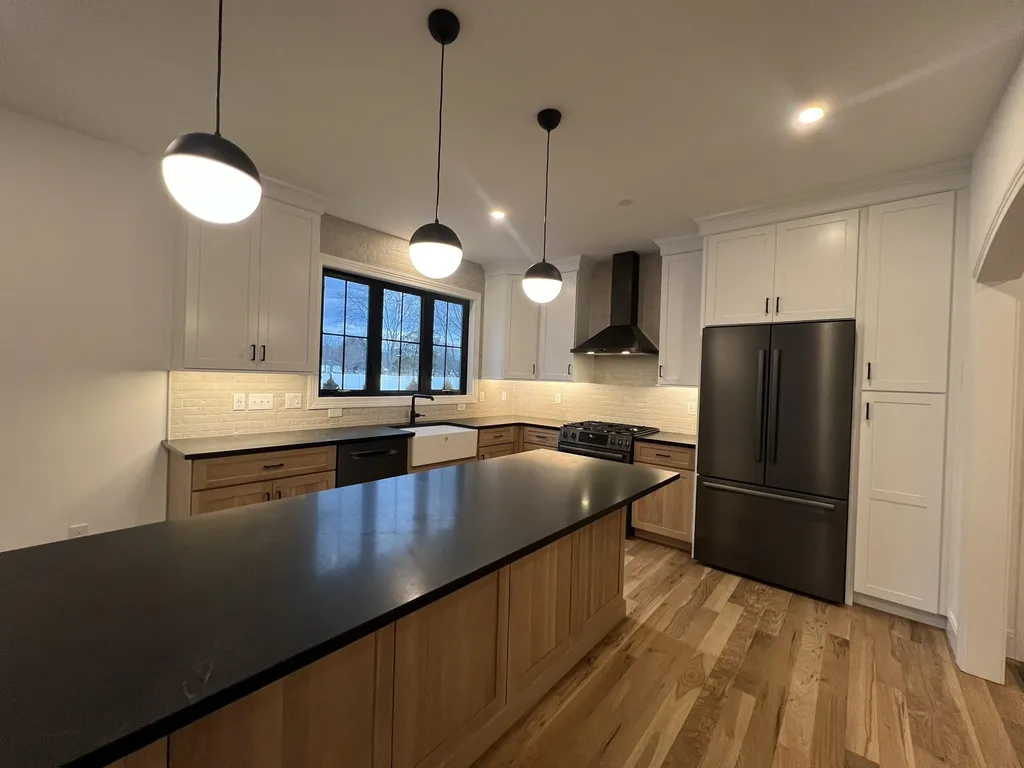 118 Sage Lane Portsmouth NH 03801