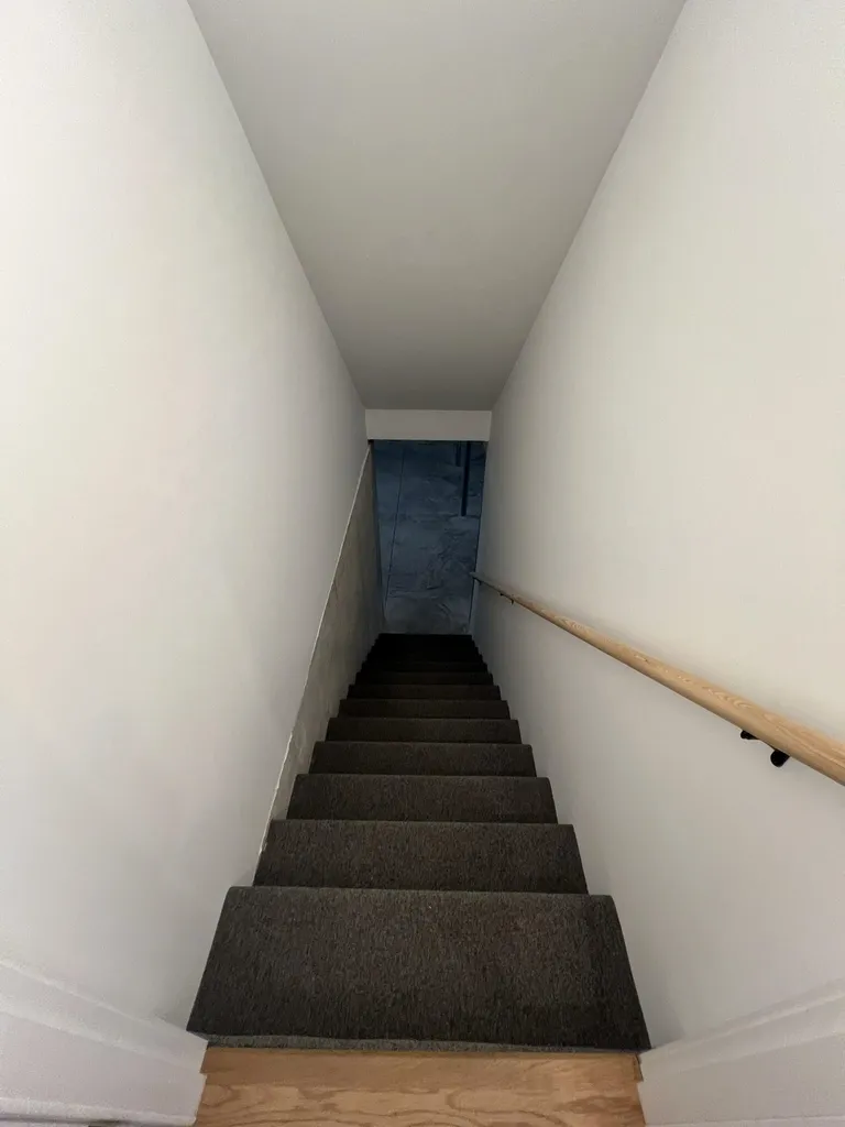 118 Sage Lane Portsmouth NH 03801