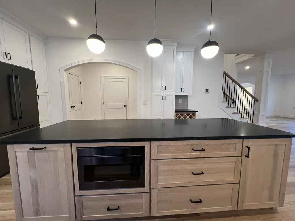 118 Sage Lane Portsmouth NH 03801
