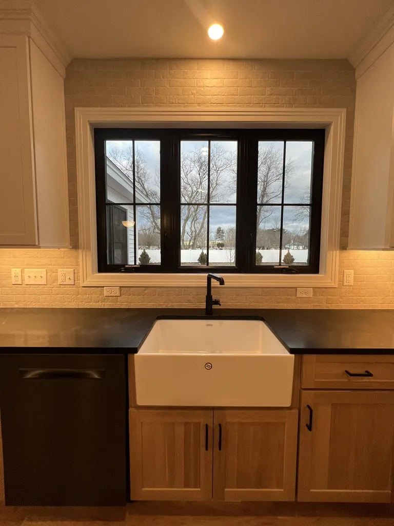 118 Sage Lane Portsmouth NH 03801