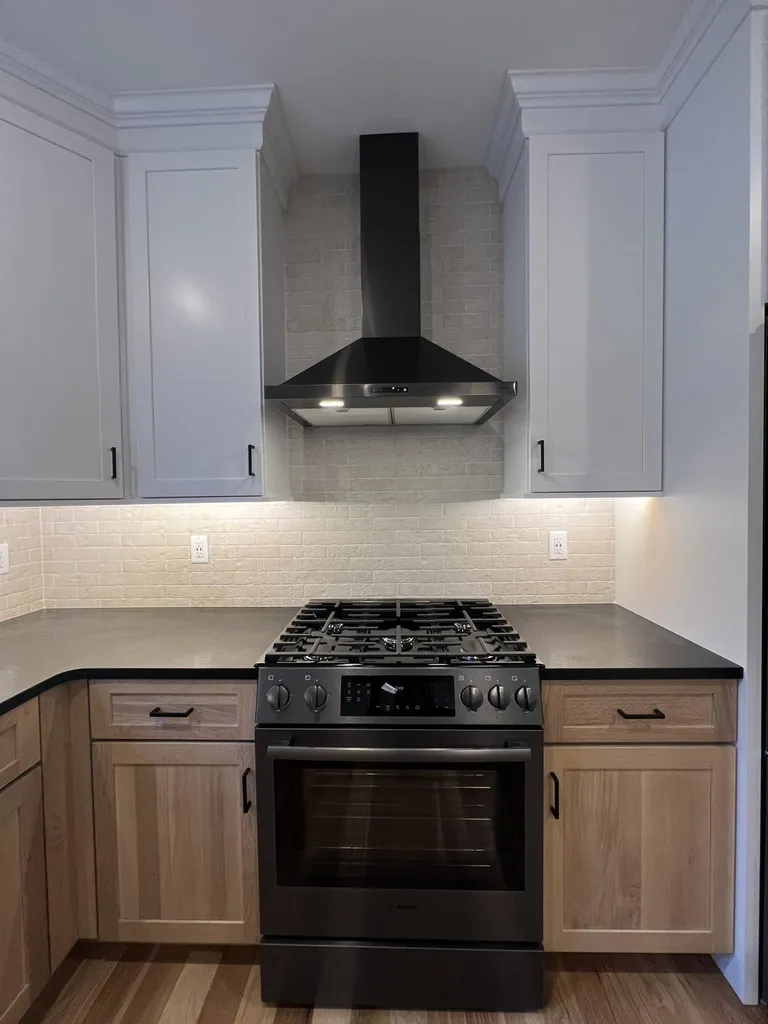 118 Sage Lane Portsmouth NH 03801
