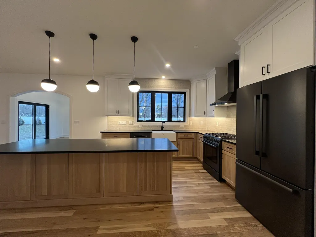 118 Sage Lane Portsmouth NH 03801