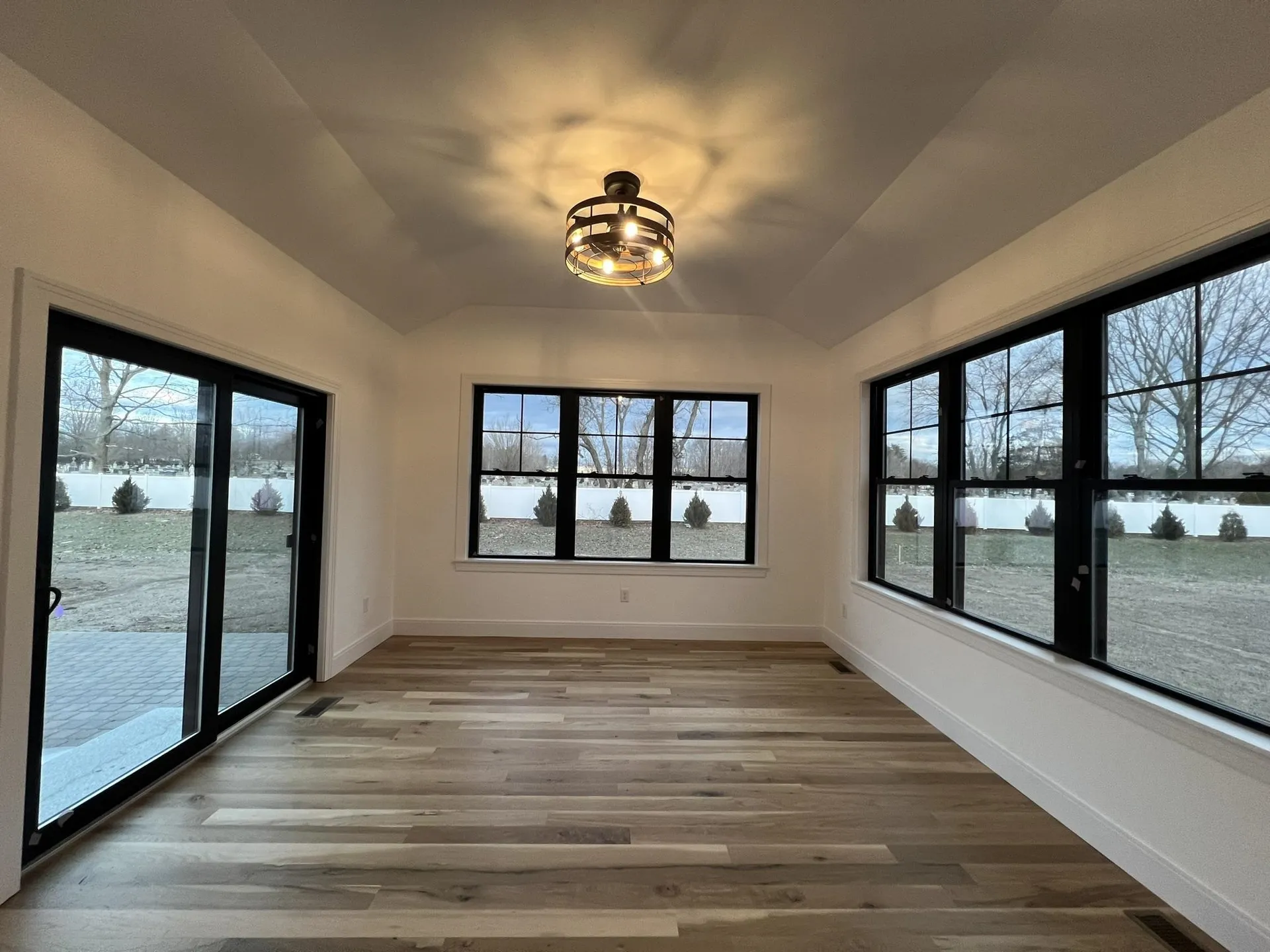 118 Sage Lane Portsmouth NH 03801