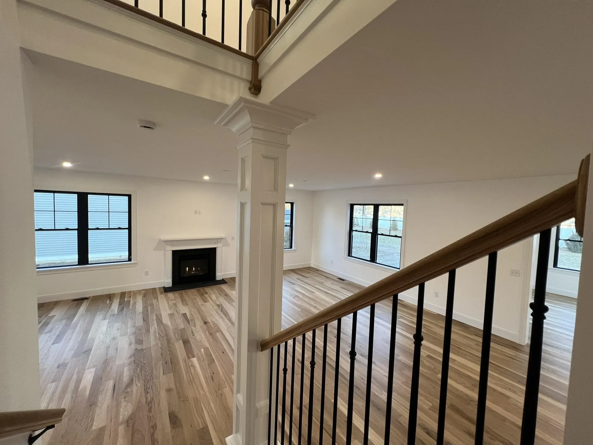 118 Sage Lane Portsmouth NH 03801