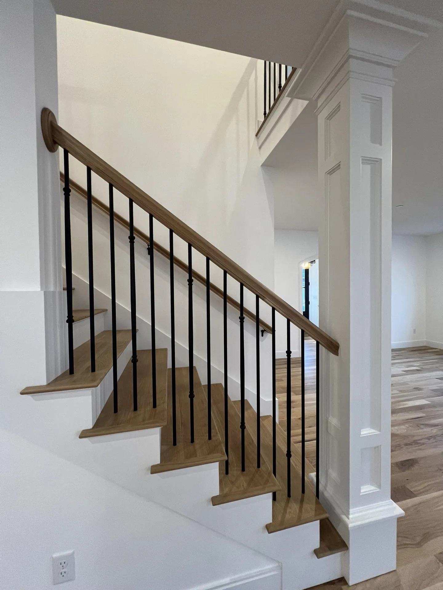 118 Sage Lane Portsmouth NH 03801