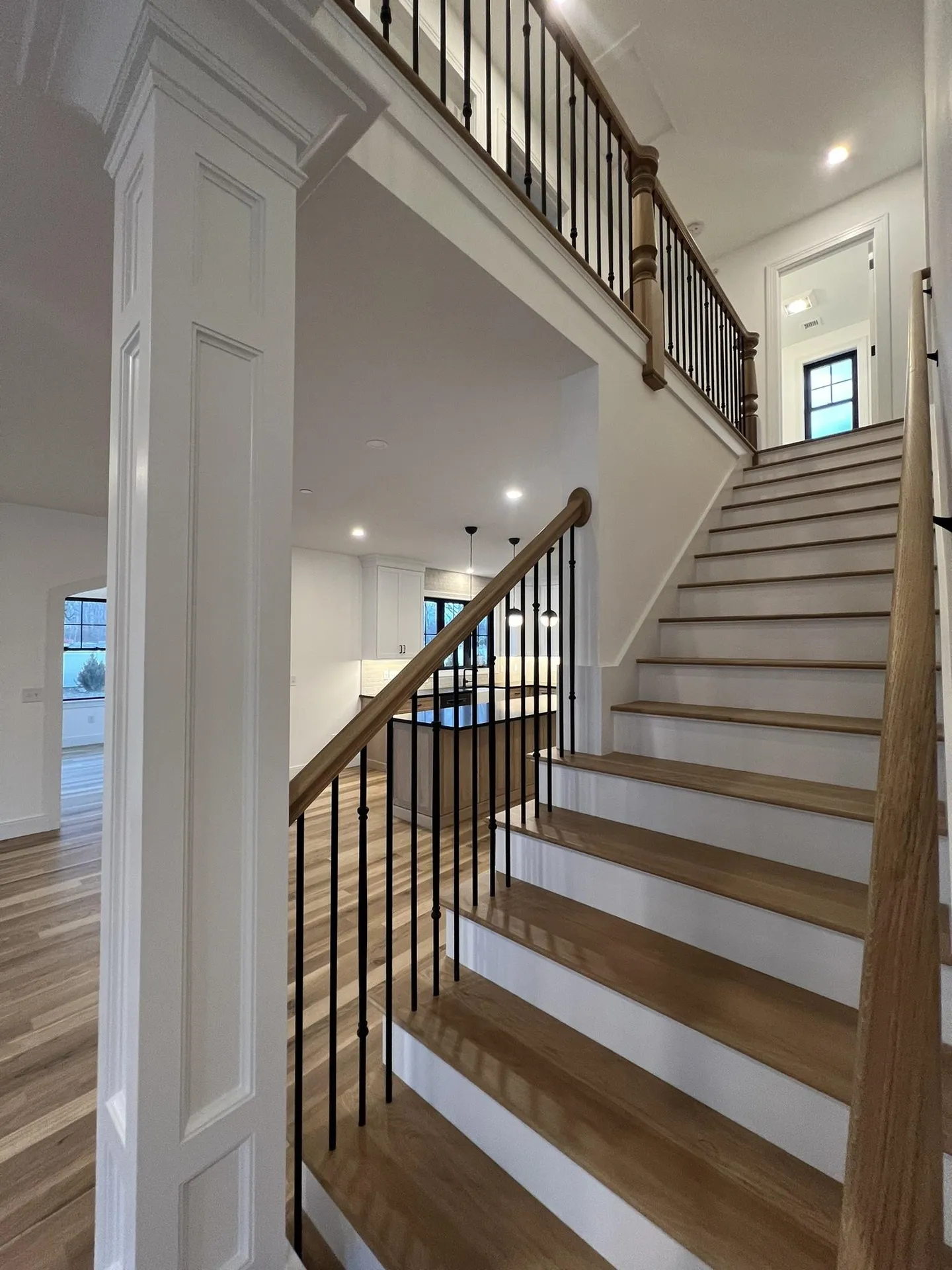 118 Sage Lane Portsmouth NH 03801