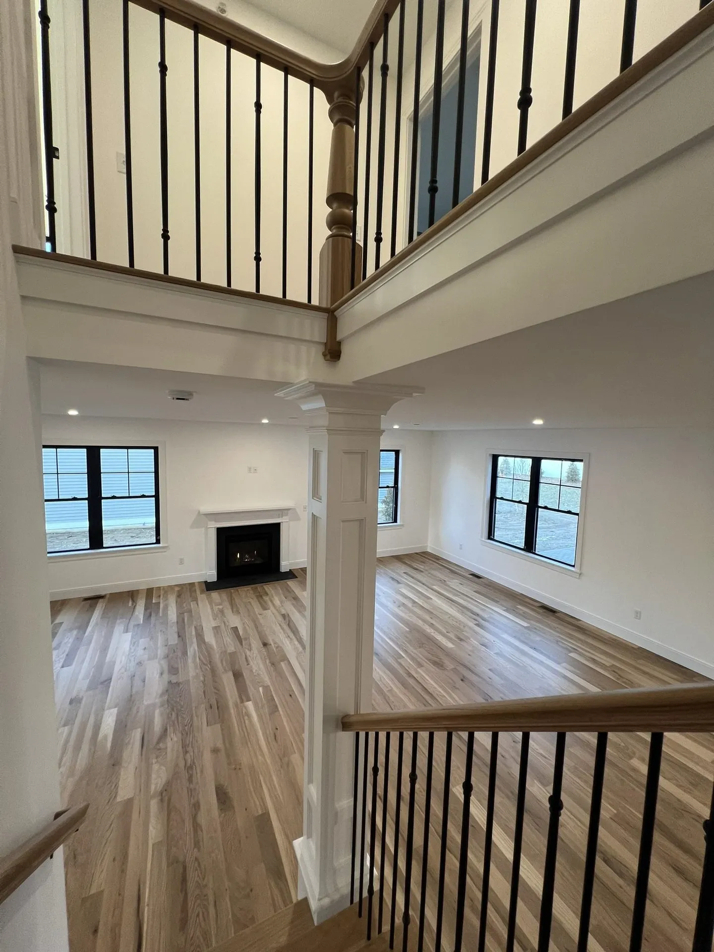 118 Sage Lane Portsmouth NH 03801